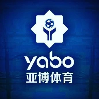 开云体育与阿根廷国家男子足球队携手达成合作 开云体育与阿根廷国家男子足球队携手达成合作