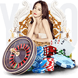 开云全站App 开云全站App
